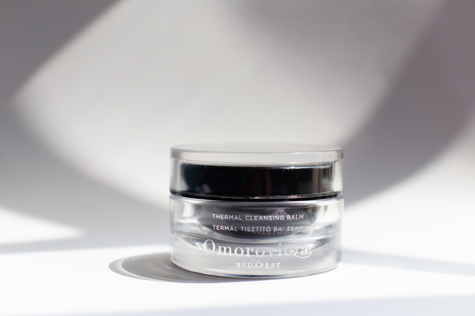 Thermal Cleansing Balm Super Size 100 ML