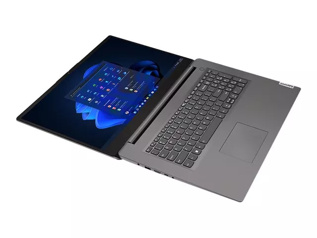 لابتوب معالج i7 جيل 11  / 8 رام / تخزين 512 / كرت شاشه 2جيجا  سكني