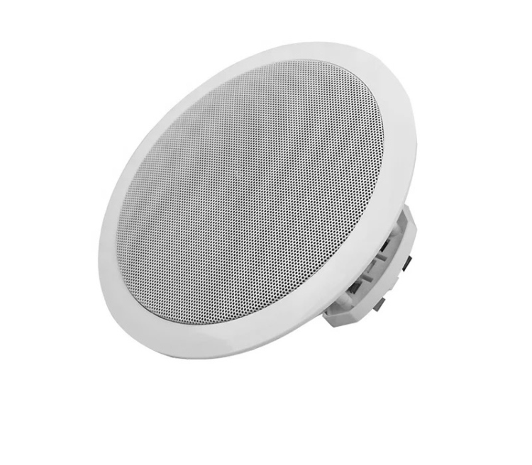 سماعة speaker 6 ‘ inch