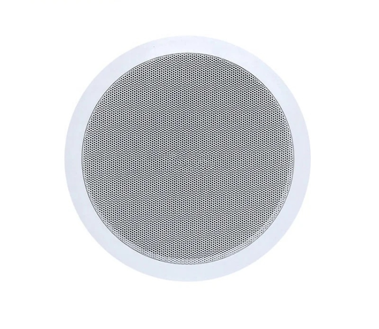 سماعة speaker 6 ‘ inch