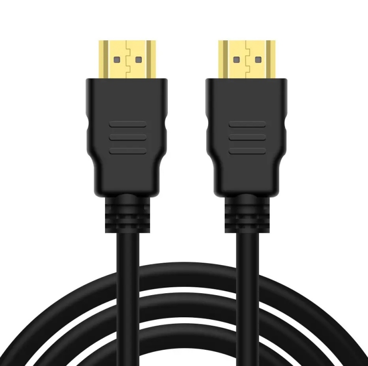 كيبل HDMI 4K 