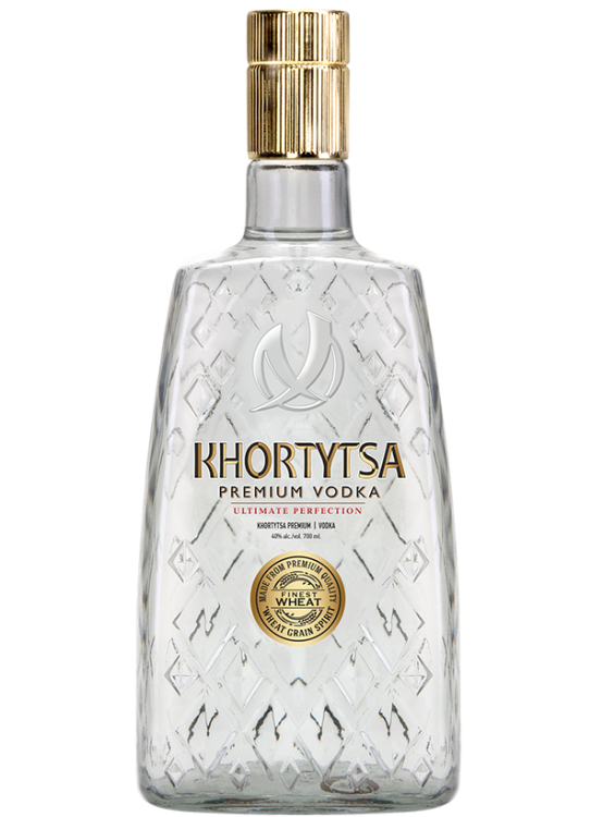 KHORTITSA PREMIUM