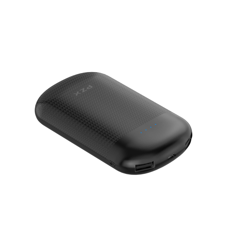 بور بانك 10400 MAh