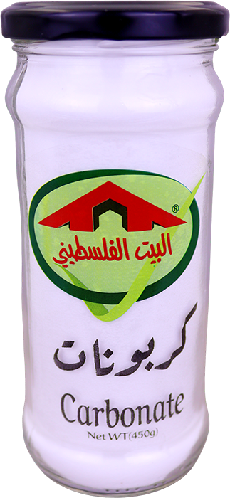 كربونات