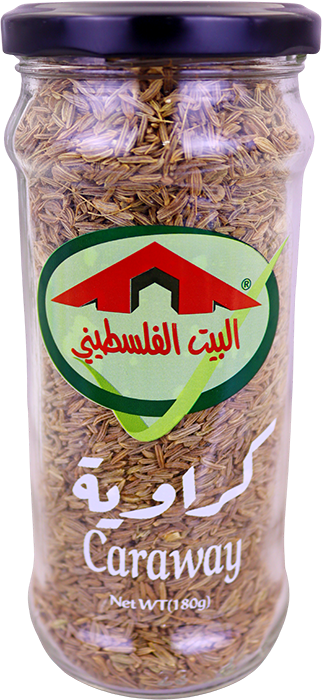 كراوية
