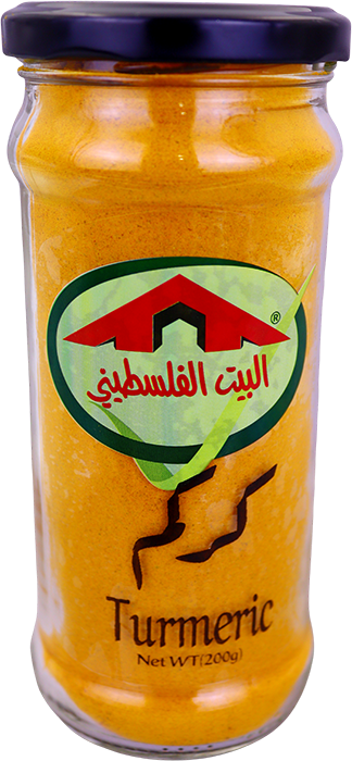 كركم