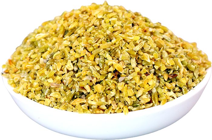 فريكة ناعمة