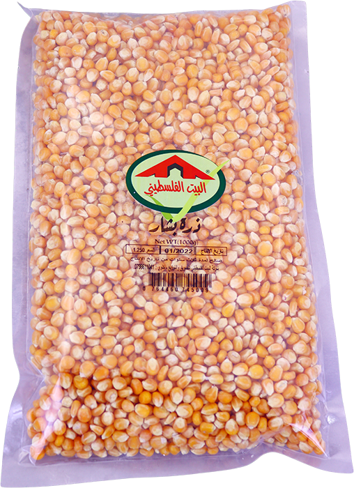ذرة بشار