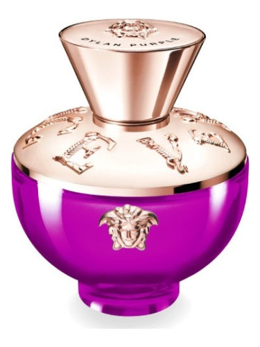 عرض خاص  ٣ عطور تستر بسعر ٢٥ دينار فقط استخدم كود free  لتحصل على توصيل مجانا 