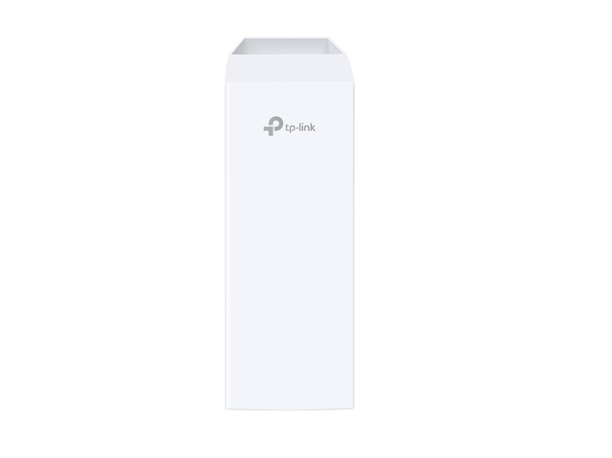 TP-LINK CPE510 RANGE OUTDOOR WIFI EXTENDER POINT TO POINT WIRELESS BRIDGE