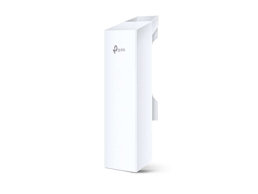 TP-LINK CPE510 RANGE OUTDOOR WIFI EXTENDER POINT TO POINT WIRELESS BRIDGE