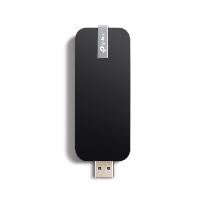 TP-LINK USB WIRELESS AC1300ARCHER T4U