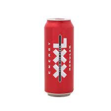 XXL ENERGY DRINK