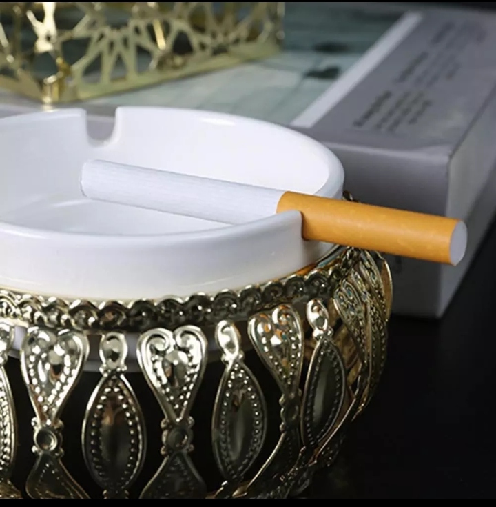 مكته