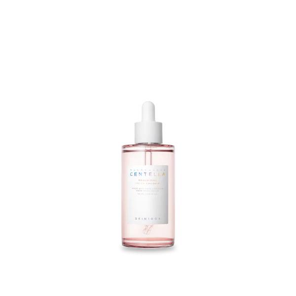 Skin1004, Poremizing Fresh Ampoule