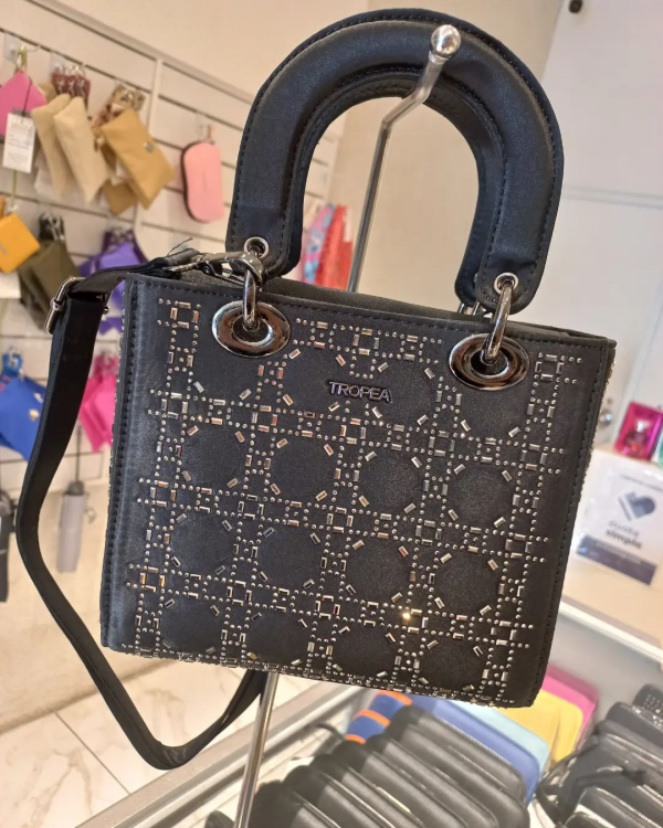 شنتة ستاتي 