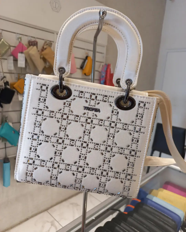شنتة ستاتي 