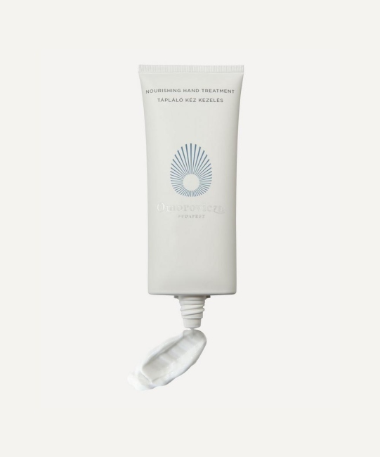 Nourishing Hand Treatment 100 ML