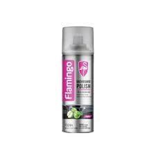 ملمع ومعطر تابلو تفاح