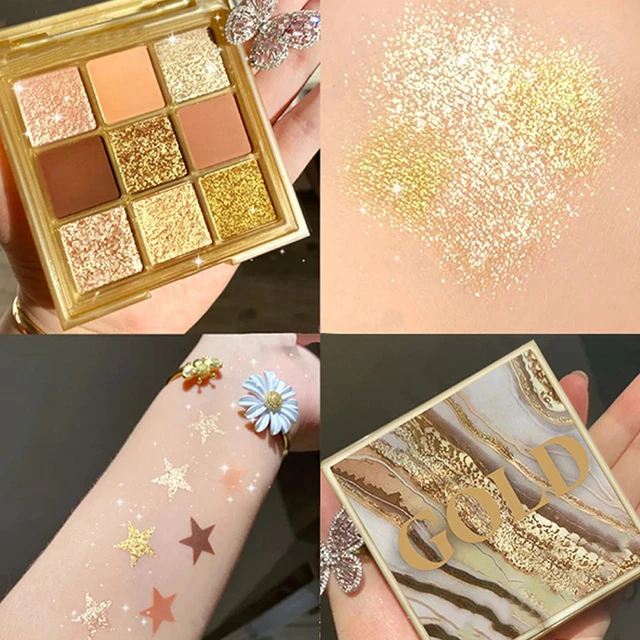 ايشادو هدى بيوتي 