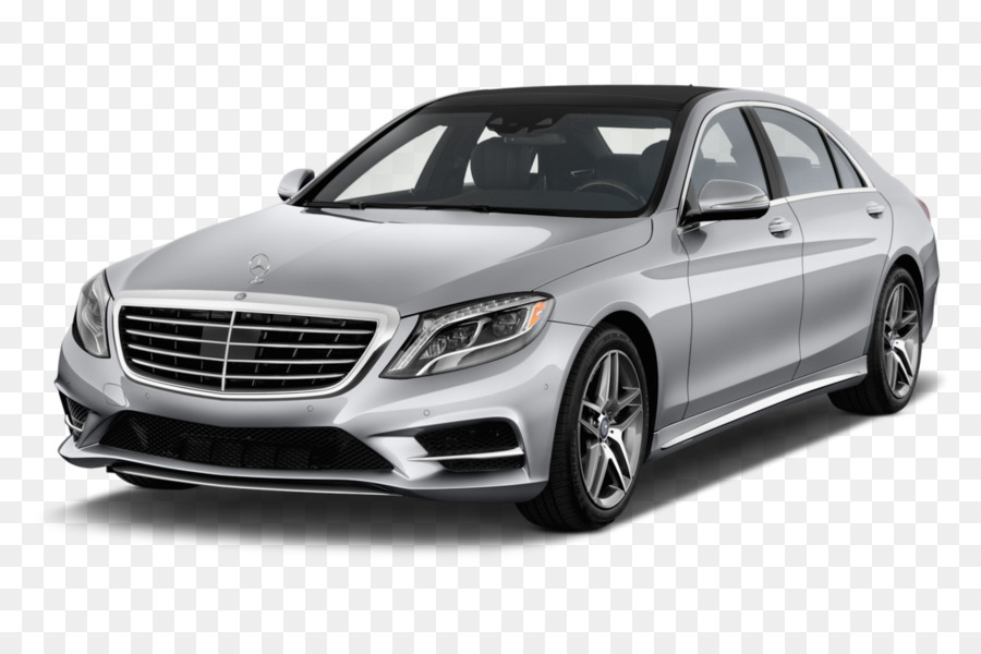 تظليل كريتف مرسيدس BENZ S-class (W222) موديل 2014-2019