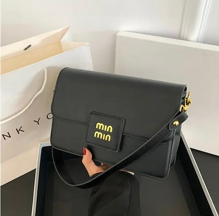 شنتة ستاتي 