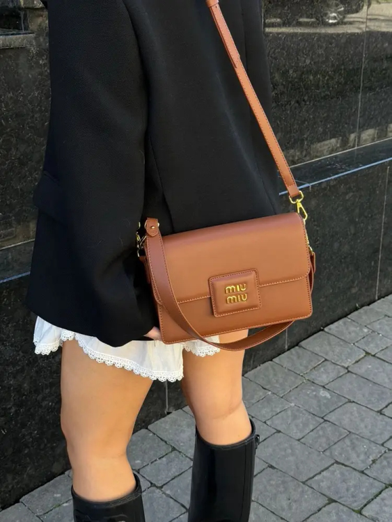 شنتة ستاتي 