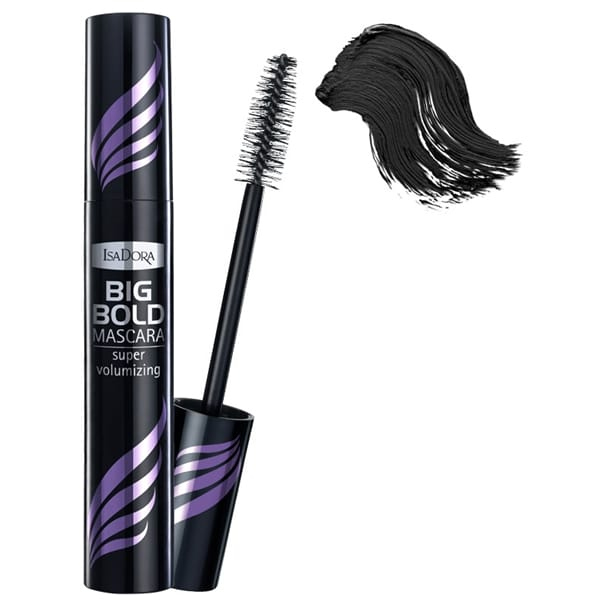 ISADORA BIG BOLD ايسادورا 