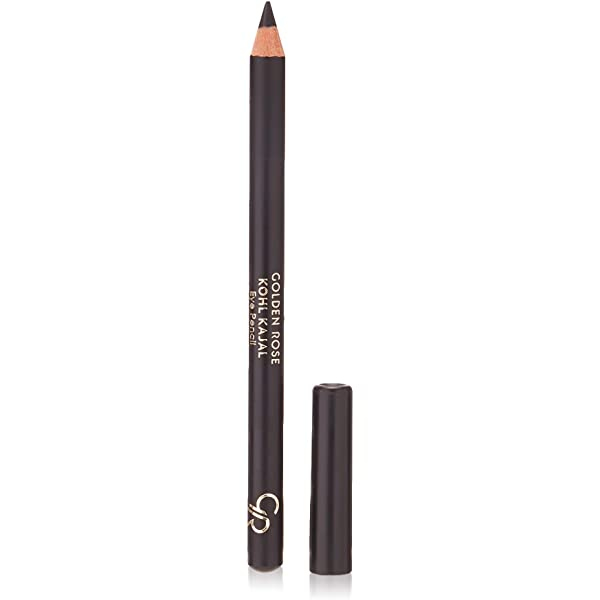 GOLDEN ROSE PINCIL جولدن روز