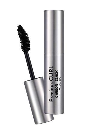 FLORMAR PRECIOUS CURL فلورمار