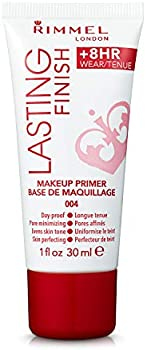 RIMMEL LASTING FINISH ريميل