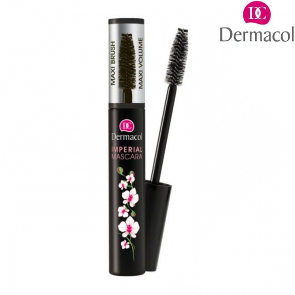 DERMACOL IMPERIAL ديرماكول 