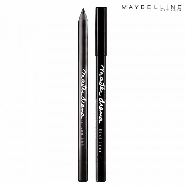 MAYBELLINE DRAMA ميبلين