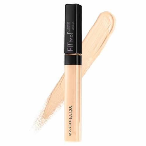 MAYBELLINE FIT ME كونسيلر ميبلين