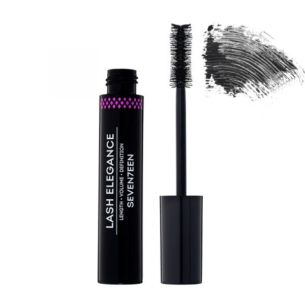 SEVENTEEN LASH ELEGANCE سيفنتين