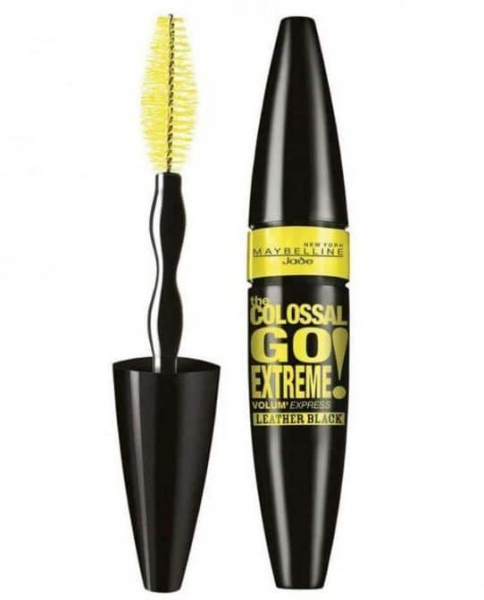 MAYBELLIN GO EXTREME ميبلين