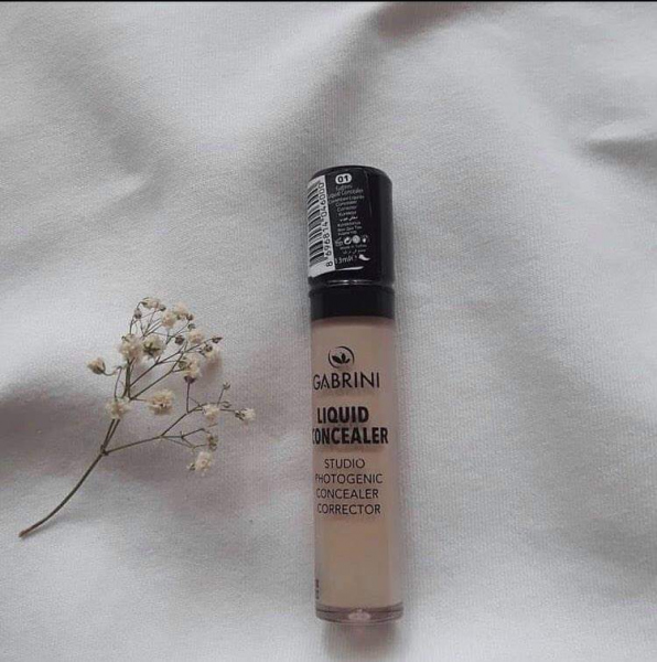 GABRINI LIQUID جابريني