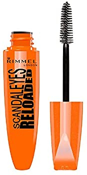 RIMMEL SCANDALEYES ريميل