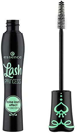 ESSENCE LASH PRINCISS ايسينس