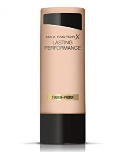 MAX FACTOR LASTING ماكس فاكتور