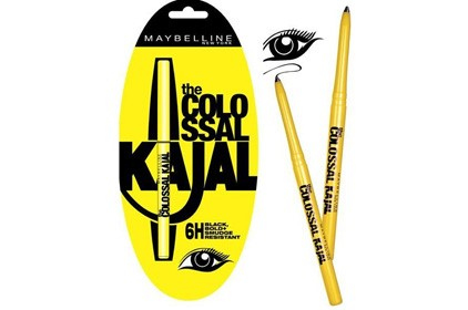 MAYBELLINE COLOSAL KAJAL  كحل عين 