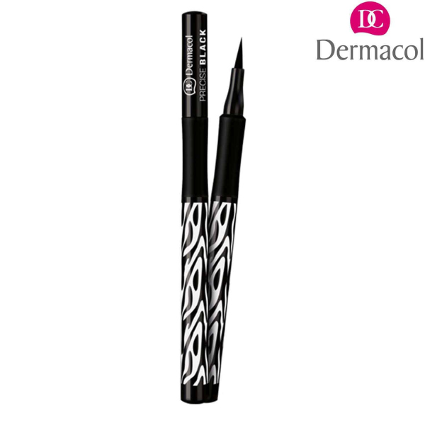 DERMACOL EYE MARKER ديرماكول