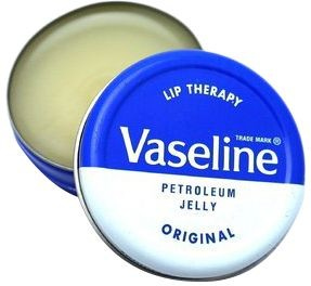 VASELINE JELLY LIP THERAPY مرطب 