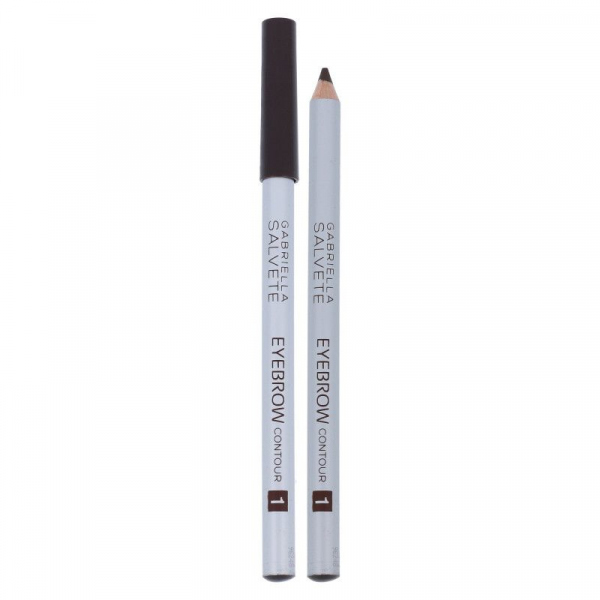 GABRIELLA PENCIL جابريلا