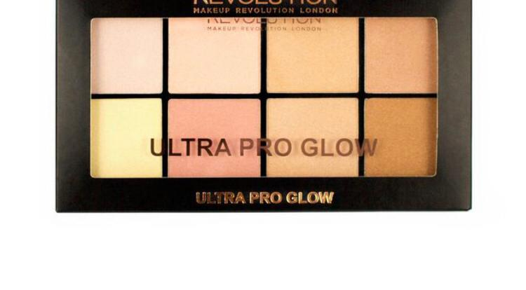 MERRY COLOR GLOW اضاءه