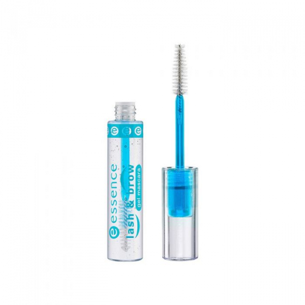 ESSENCE GEL MASCARA ايسينس
