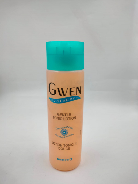 تونك جوين GWEN TONIC