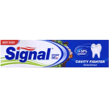 SIGNAL HERBAL EXTRACT سيجنال 