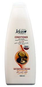 بلسم جيفان JEFAN
