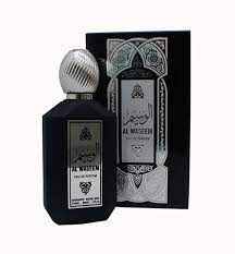 عطر الوسيم 